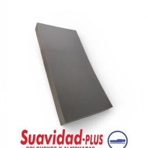 Placa Imperio