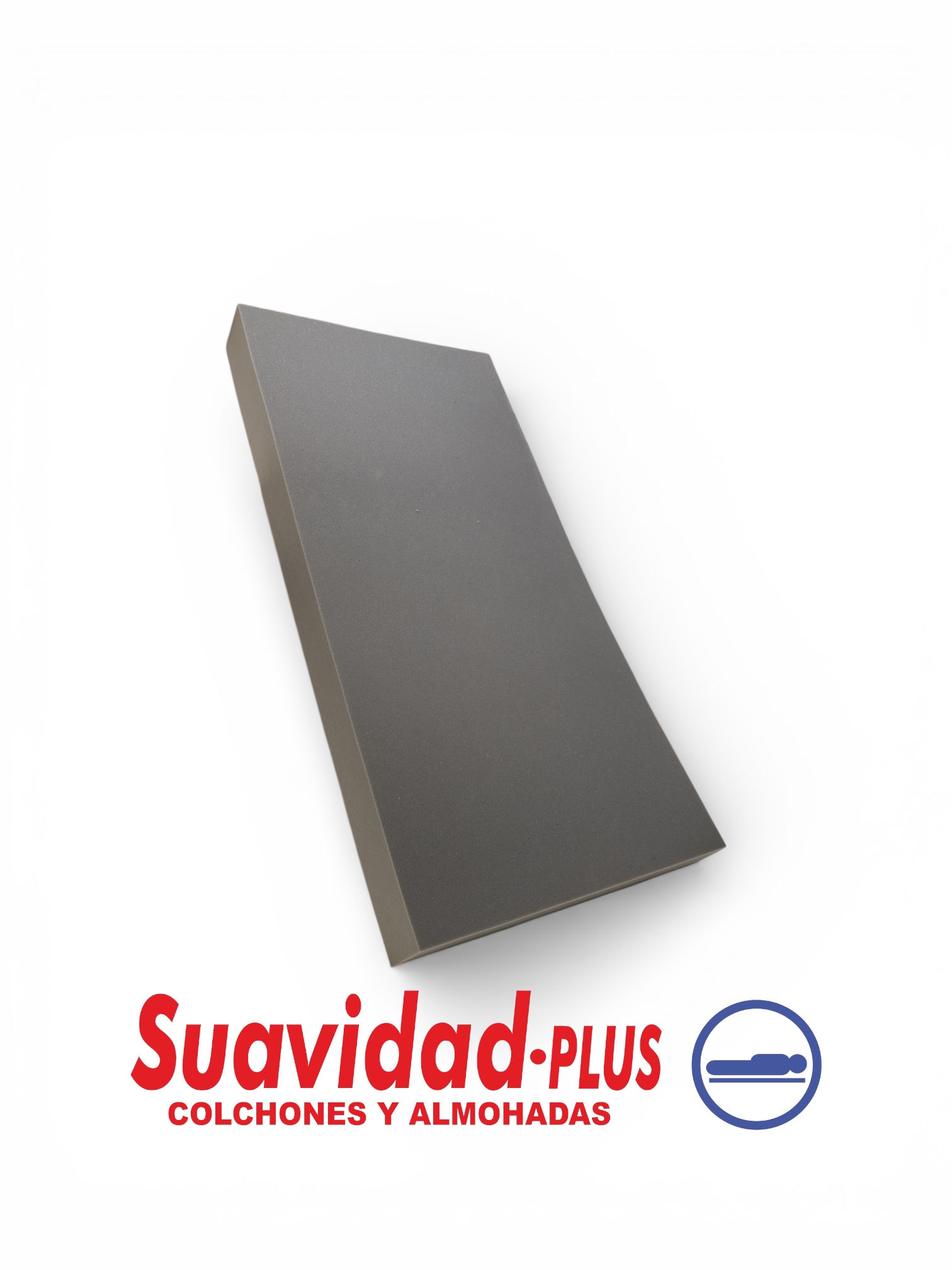 Placa Imperio