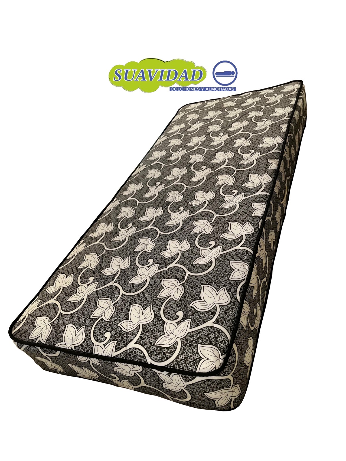 Colchón Súper Realeza Suavidad